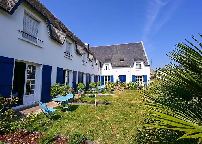 The Originals Boutique, Hôtel La Marébaudière, Vannes